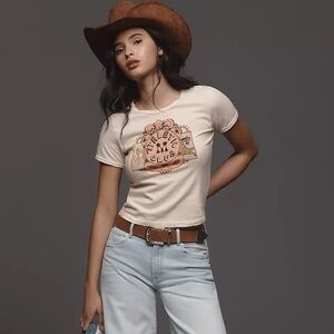 MOTHER The Itty Bitty Ringer in Athletic Club